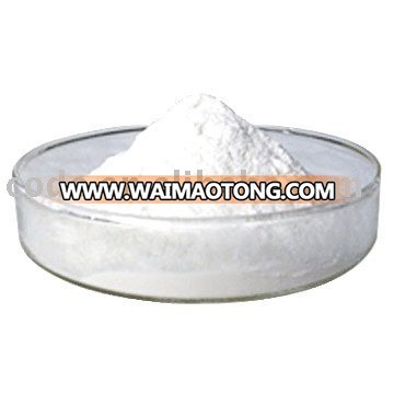 Sodium Alginate Cosmetic Grade