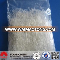 E406 Agar Agar Seaweed Powder